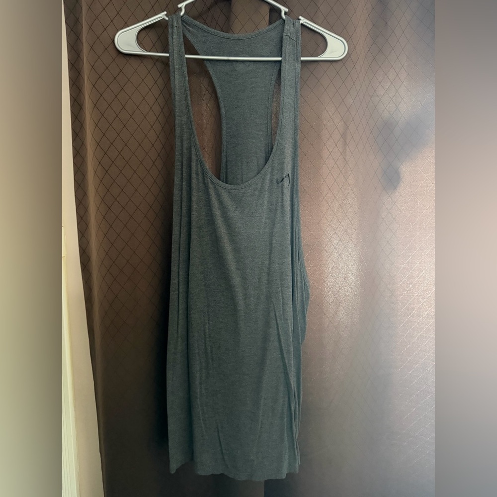 TLF Tank Top